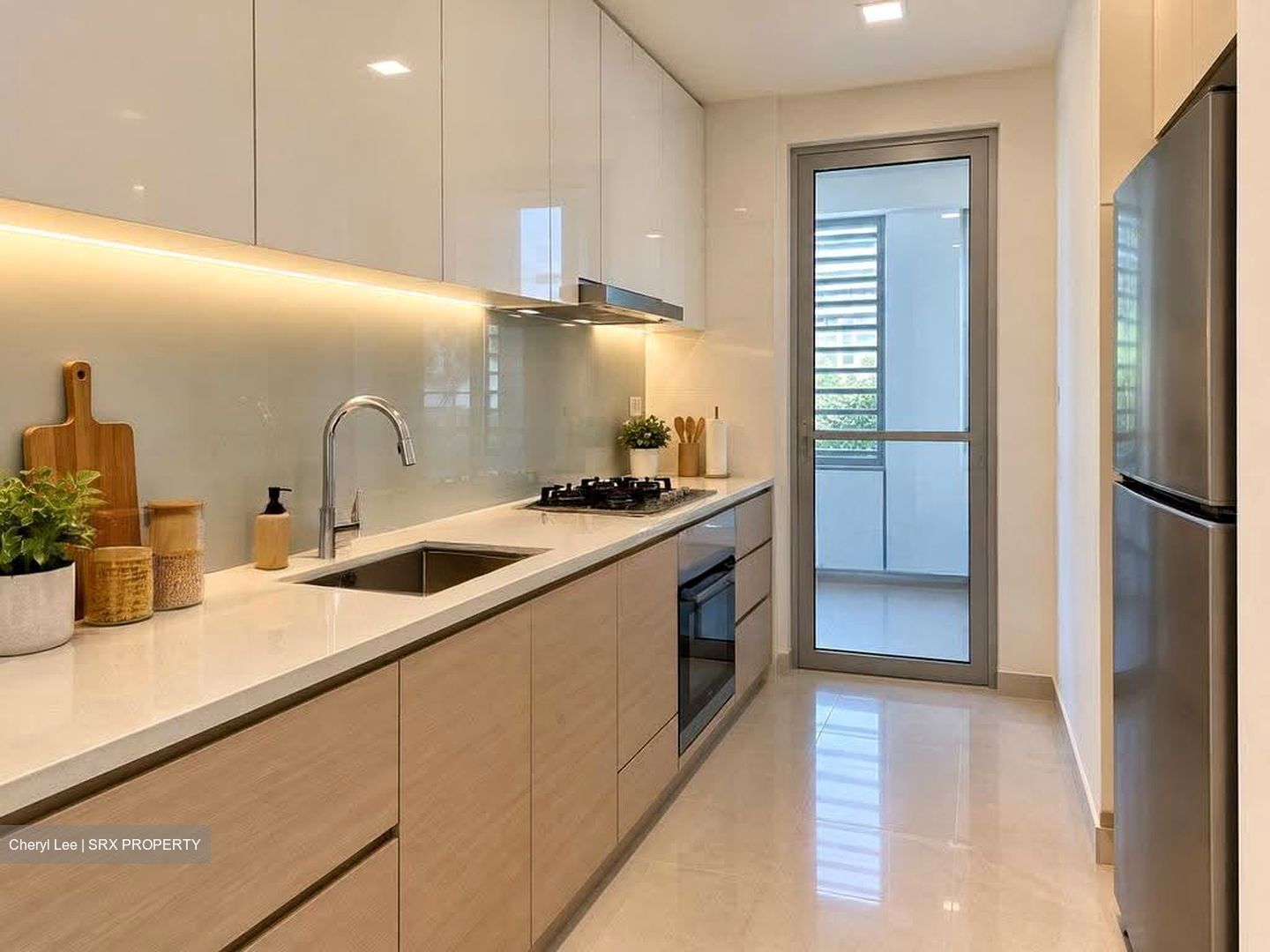 Nova 88 (D12), Apartment #619689531